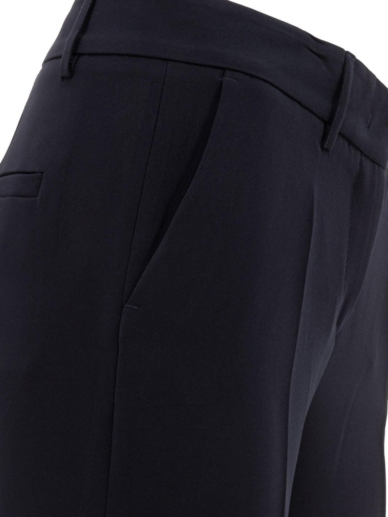 trousers by Selfnex