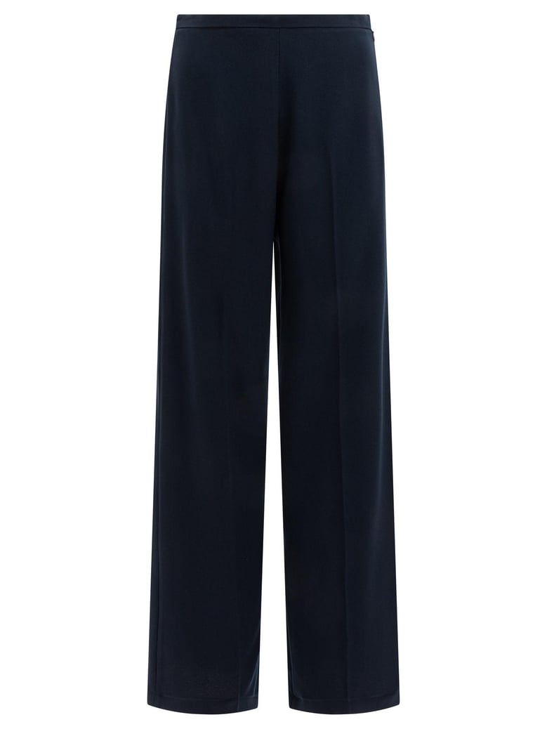 trousers by Selfnex