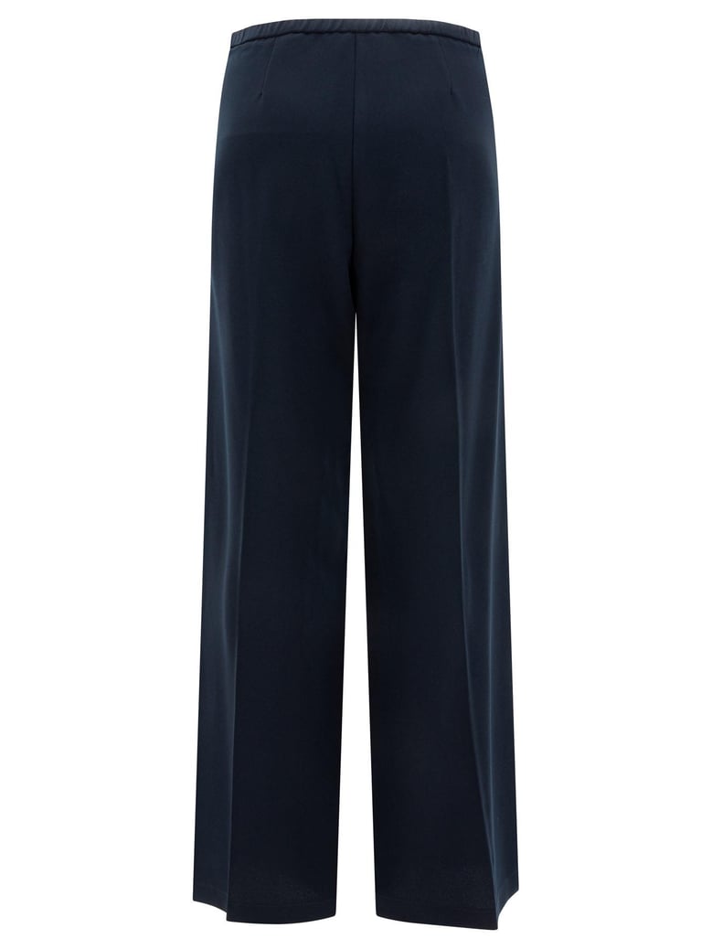 trousers by Selfnex