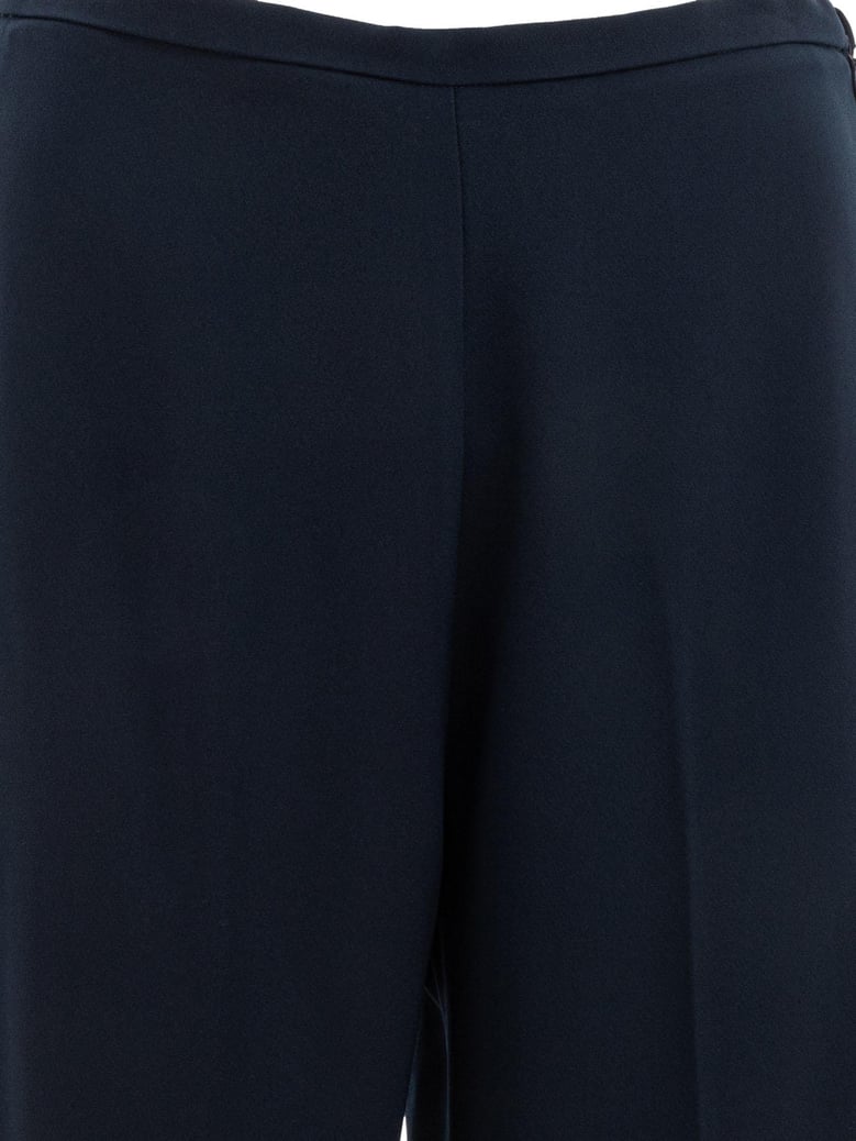 trousers by Selfnex