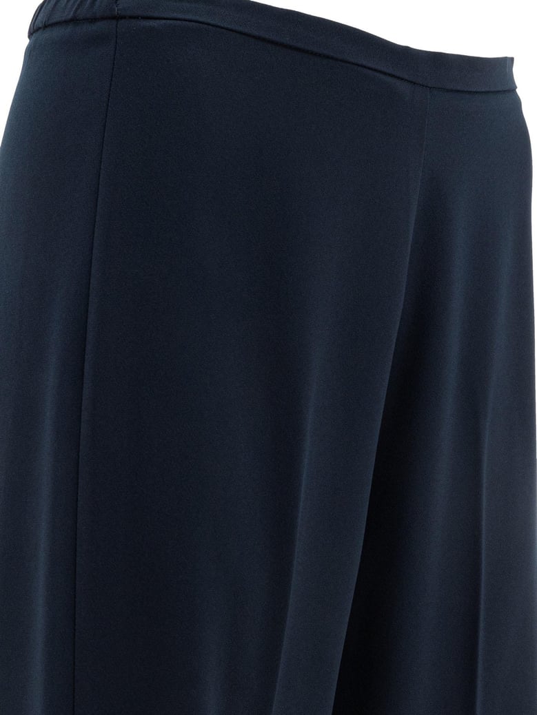 trousers by Selfnex