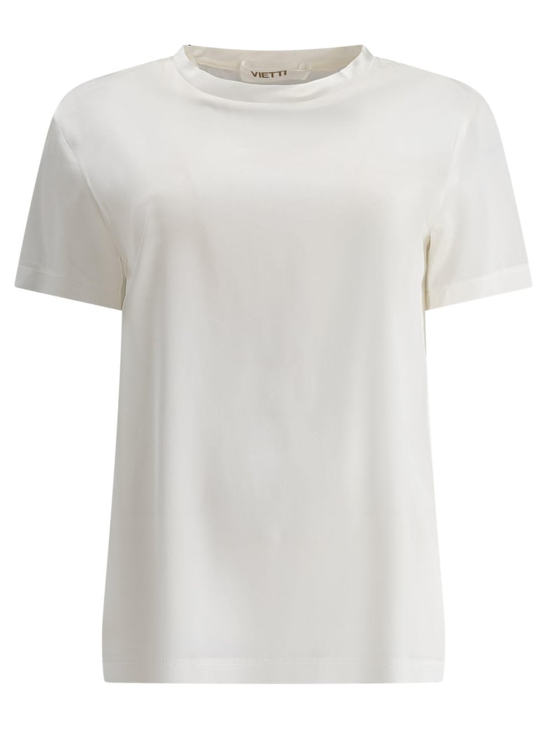 t-shirts by Selfnex