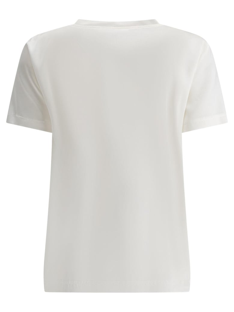 t-shirts by Selfnex