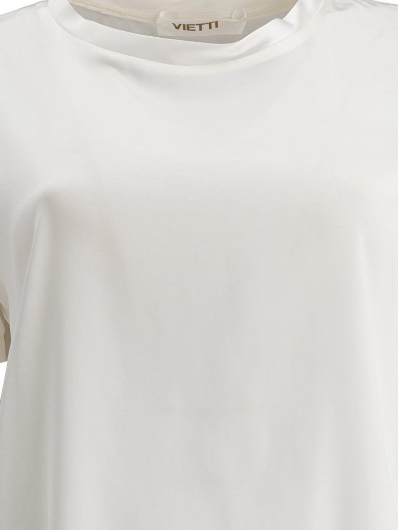 t-shirts by Selfnex