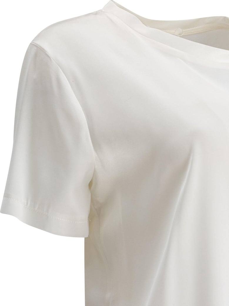 t-shirts by Selfnex