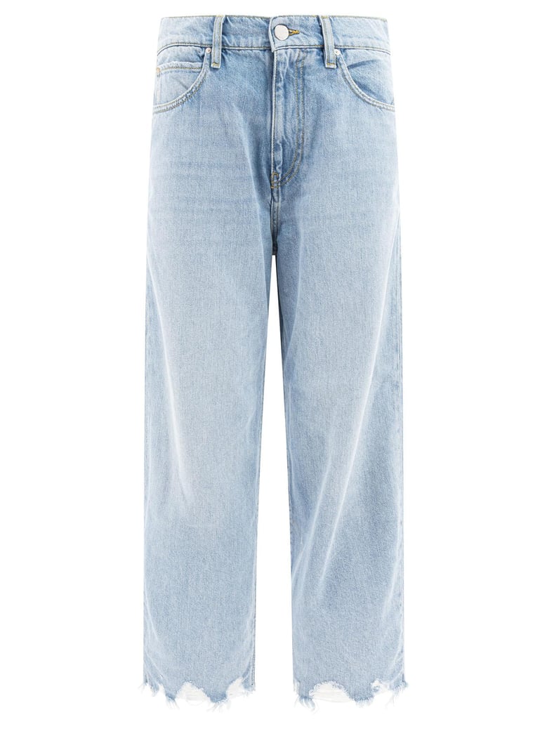 jeans by Selfnex
