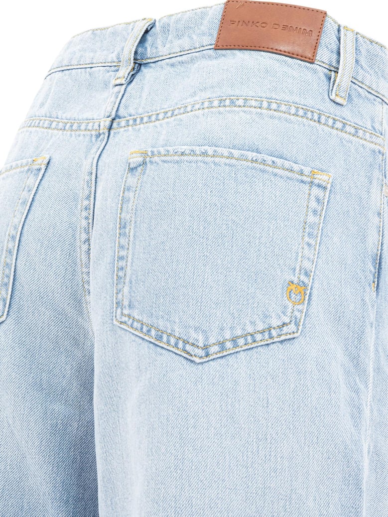 jeans by Selfnex
