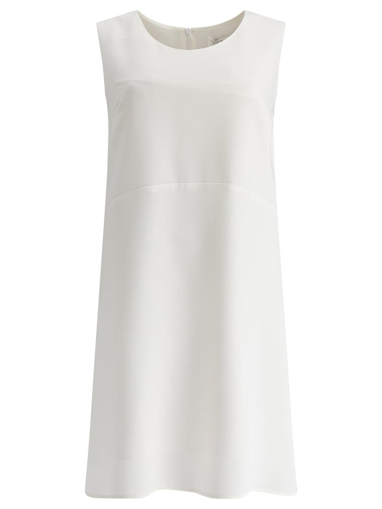 dresses by Selfnex