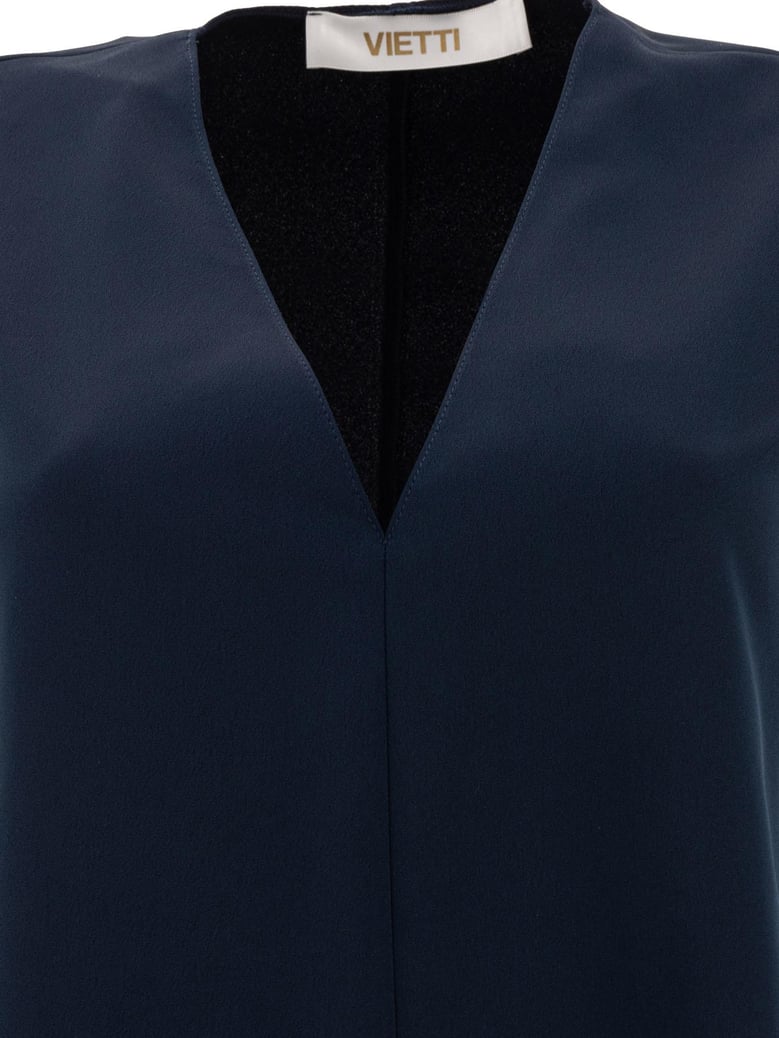 tops by Selfnex