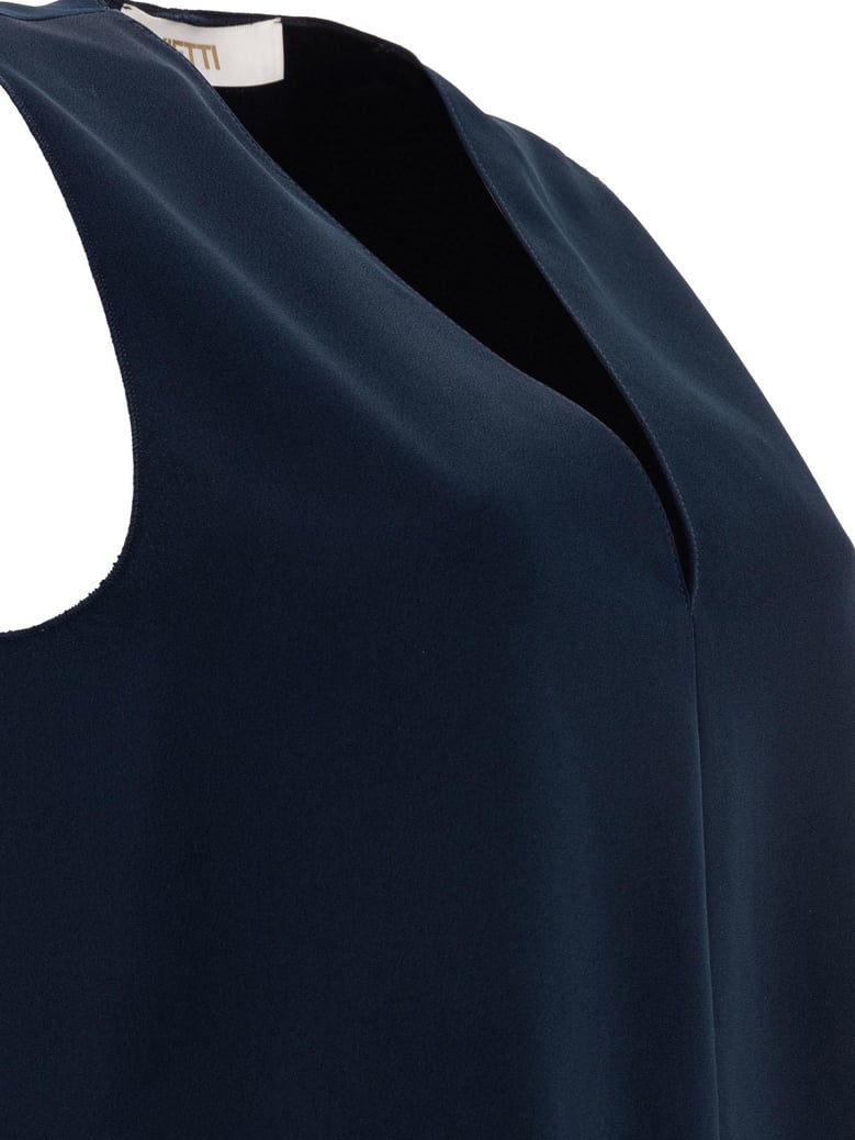 tops by Selfnex