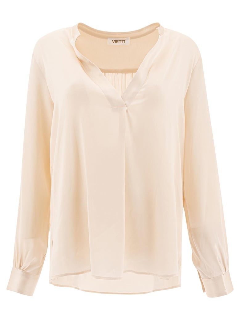 tops by Selfnex