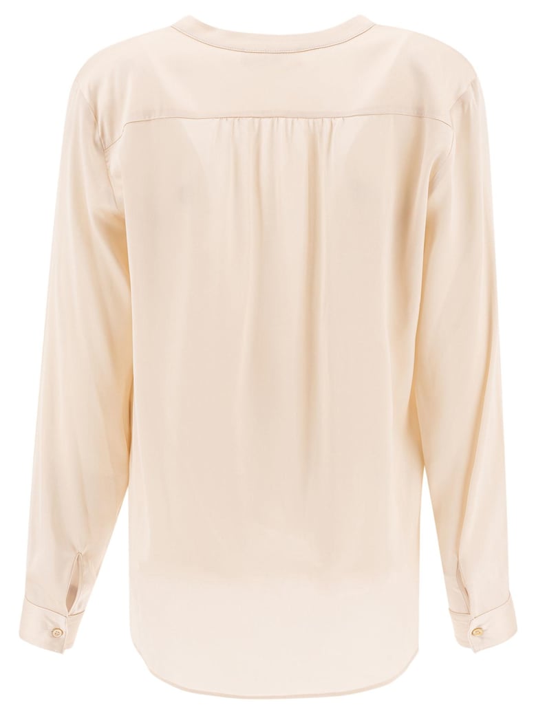 tops by Selfnex