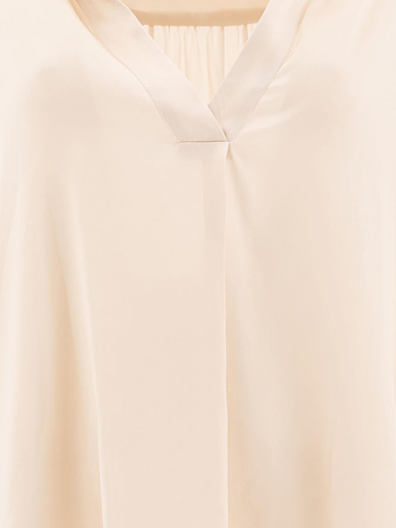 tops by Selfnex