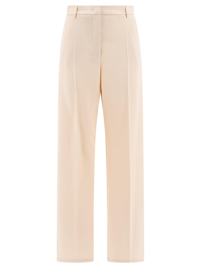 trousers by Selfnex