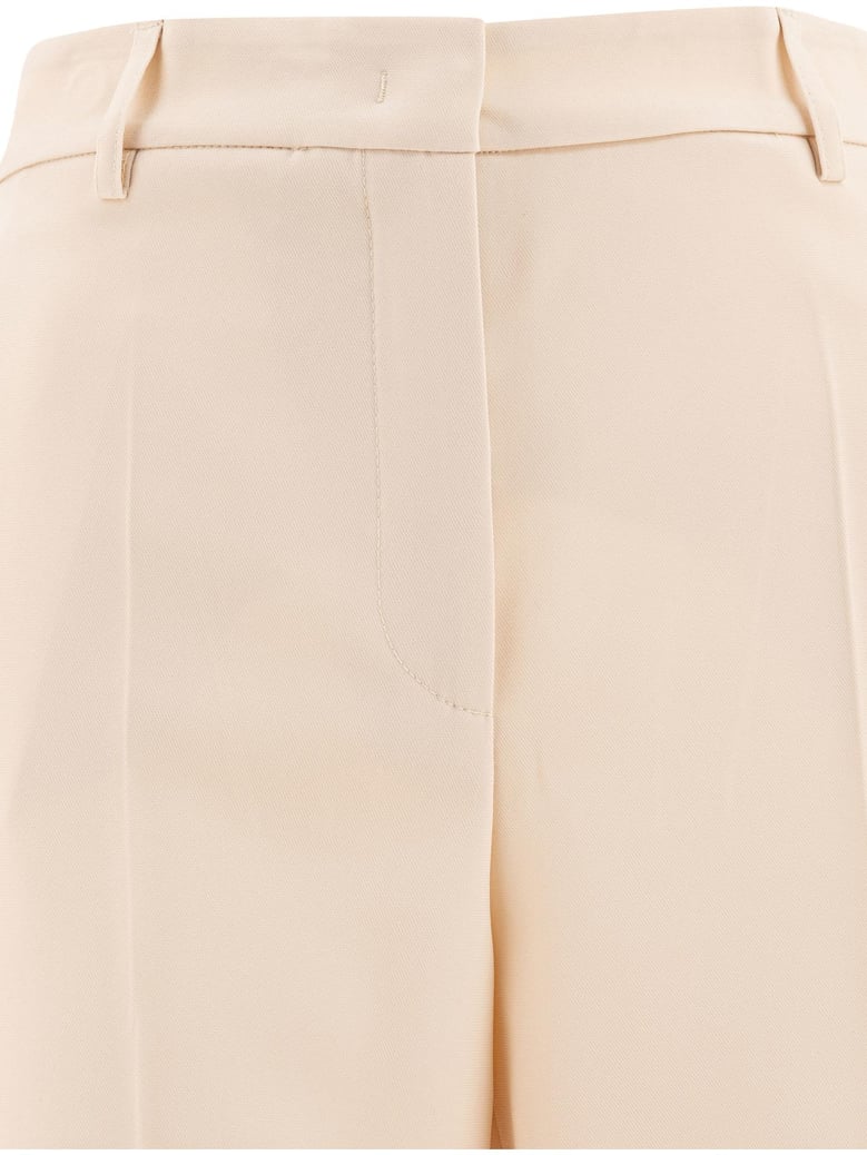 trousers by Selfnex