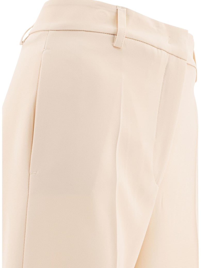 trousers by Selfnex