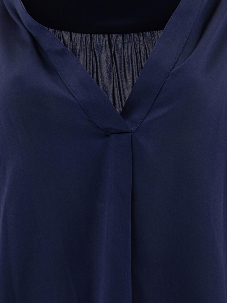 tops by Selfnex