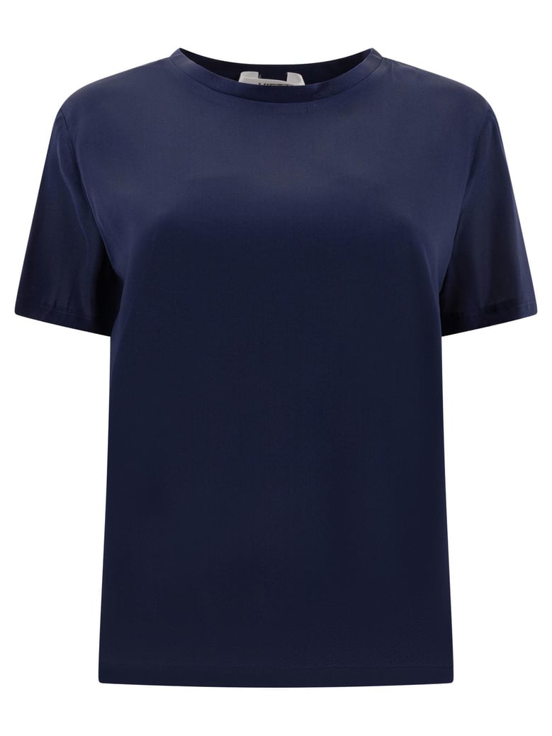 t-shirts by Selfnex