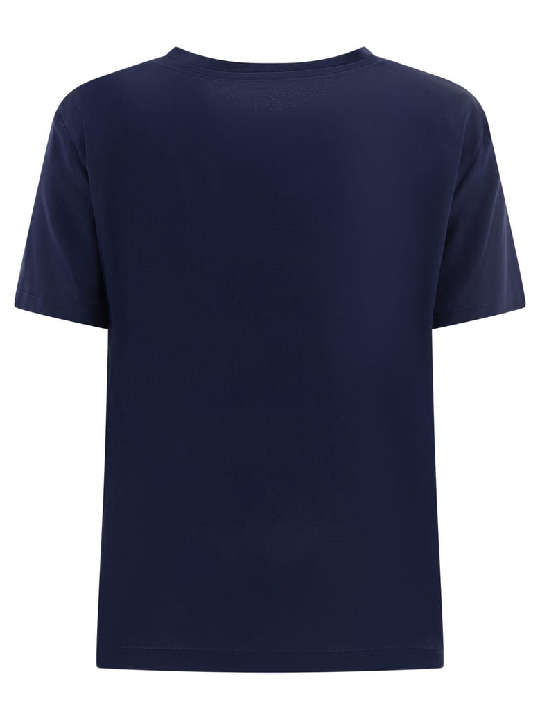 t-shirts by Selfnex