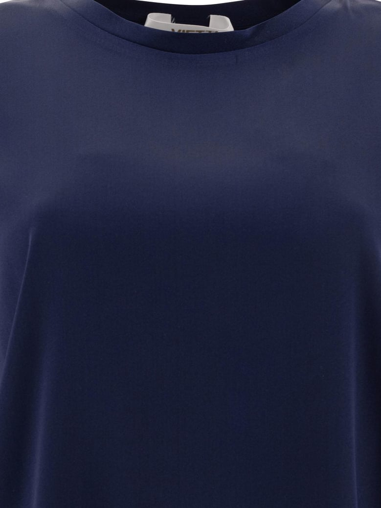 t-shirts by Selfnex