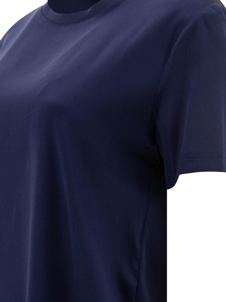 t-shirts by Selfnex