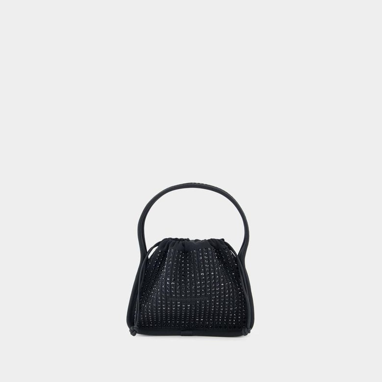 ryan small bag by Selfnex