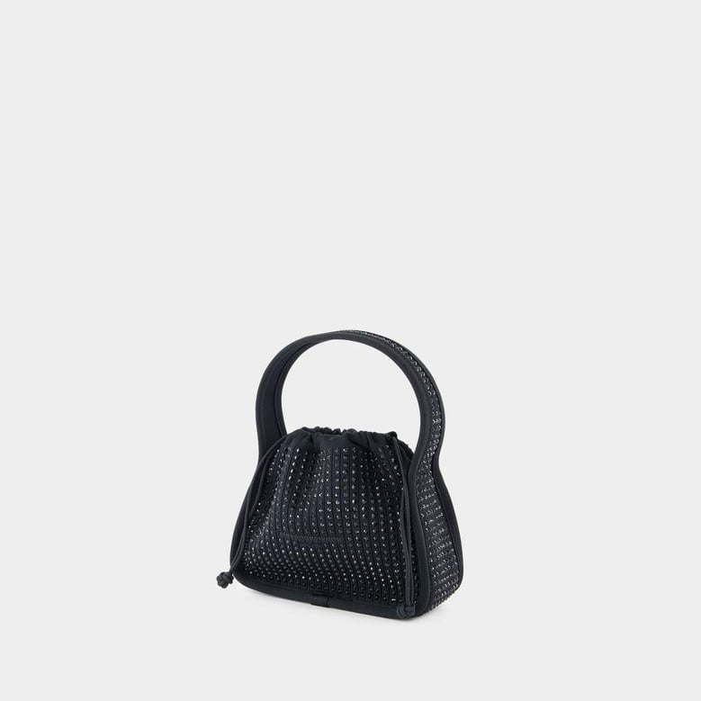 ryan small bag by Selfnex