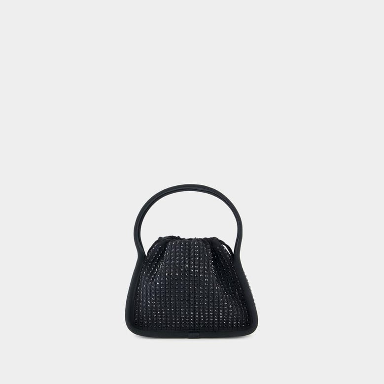 ryan small bag by Selfnex