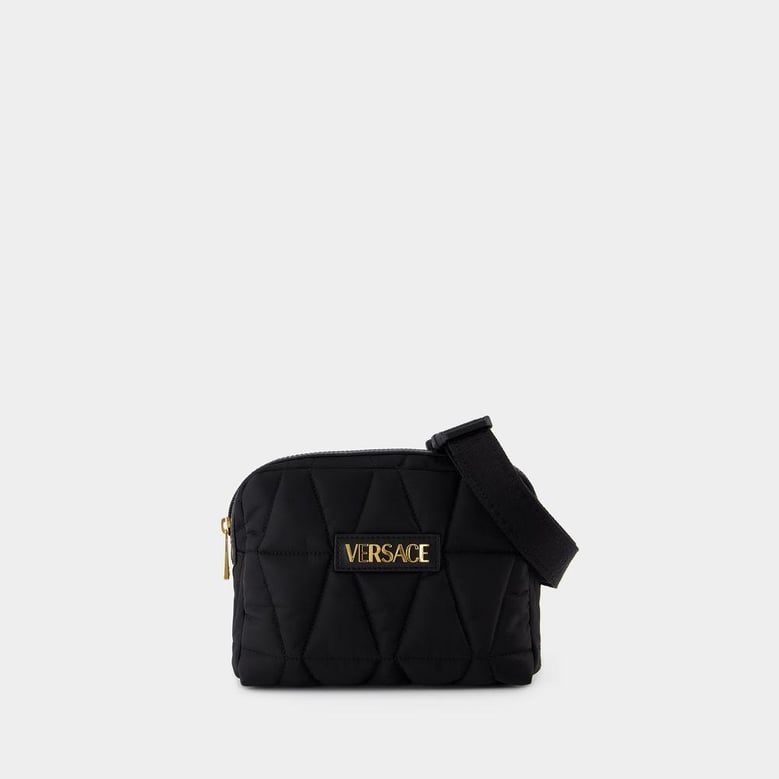 bum belt bag by Selfnex