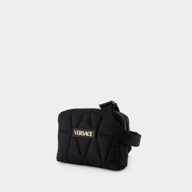 bum belt bag by Selfnex