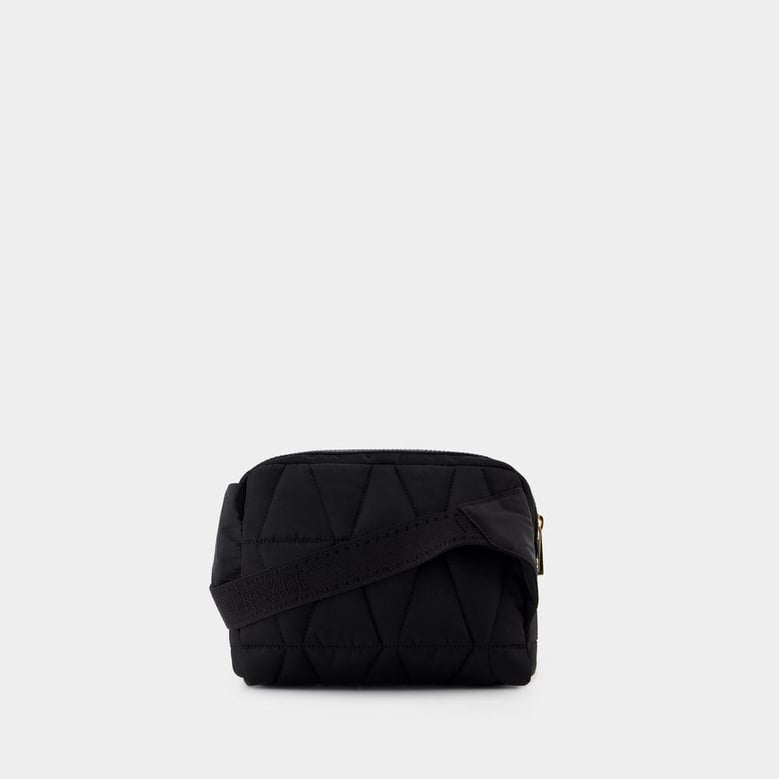 bum belt bag by Selfnex