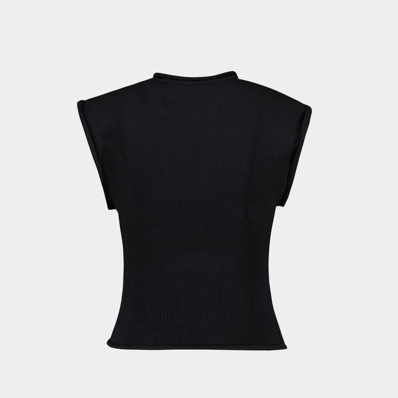 tank top by Selfnex