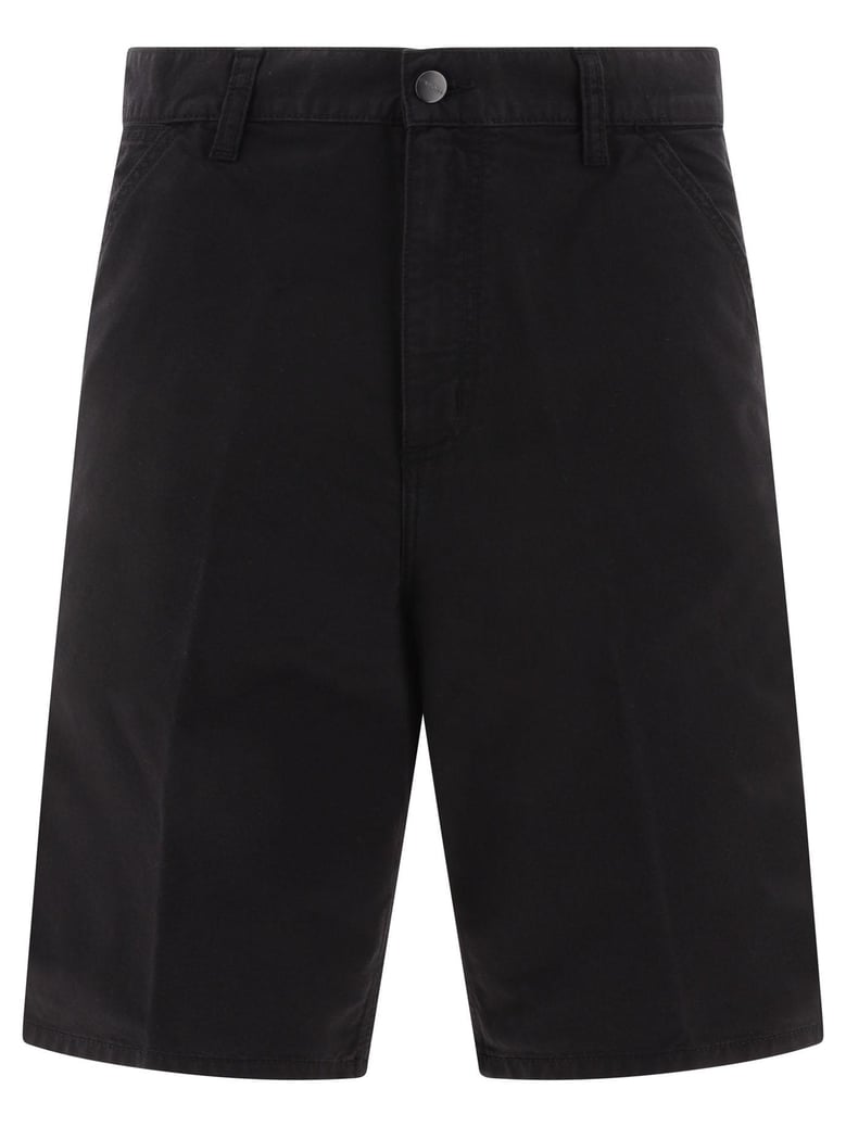 shorts by Selfnex