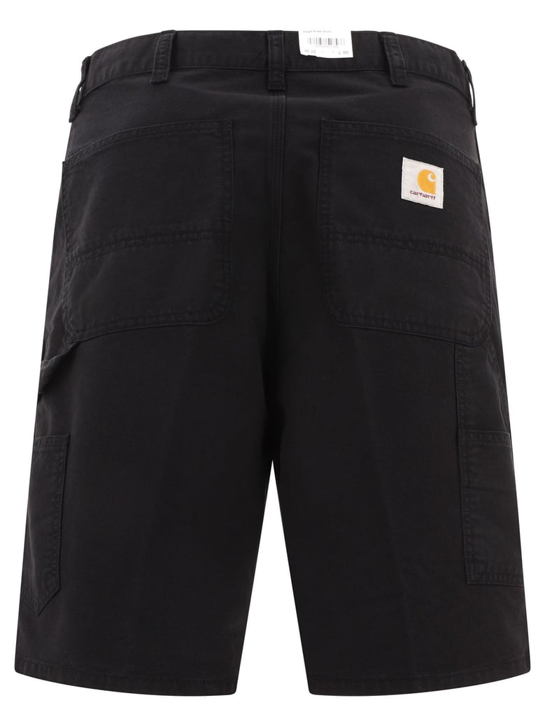 shorts by Selfnex