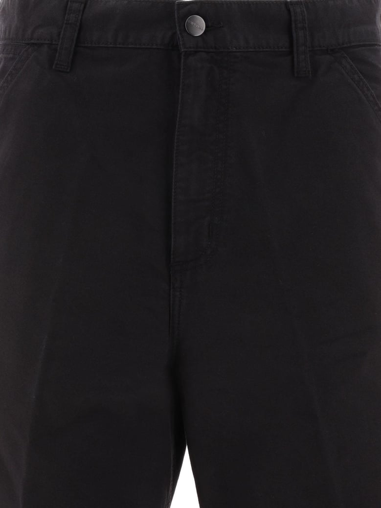 shorts by Selfnex