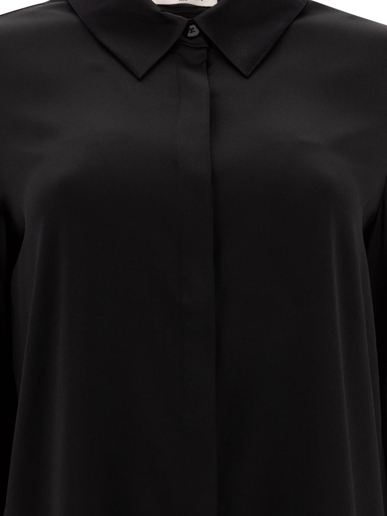 shirts by Selfnex