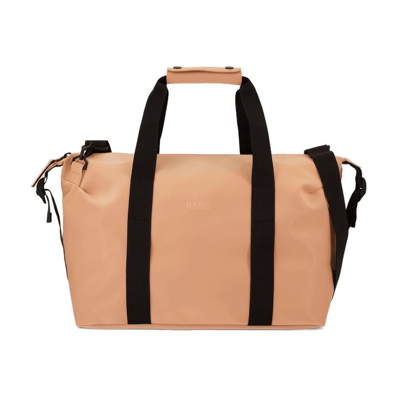hilo small w3 travel bag by Selfnex
