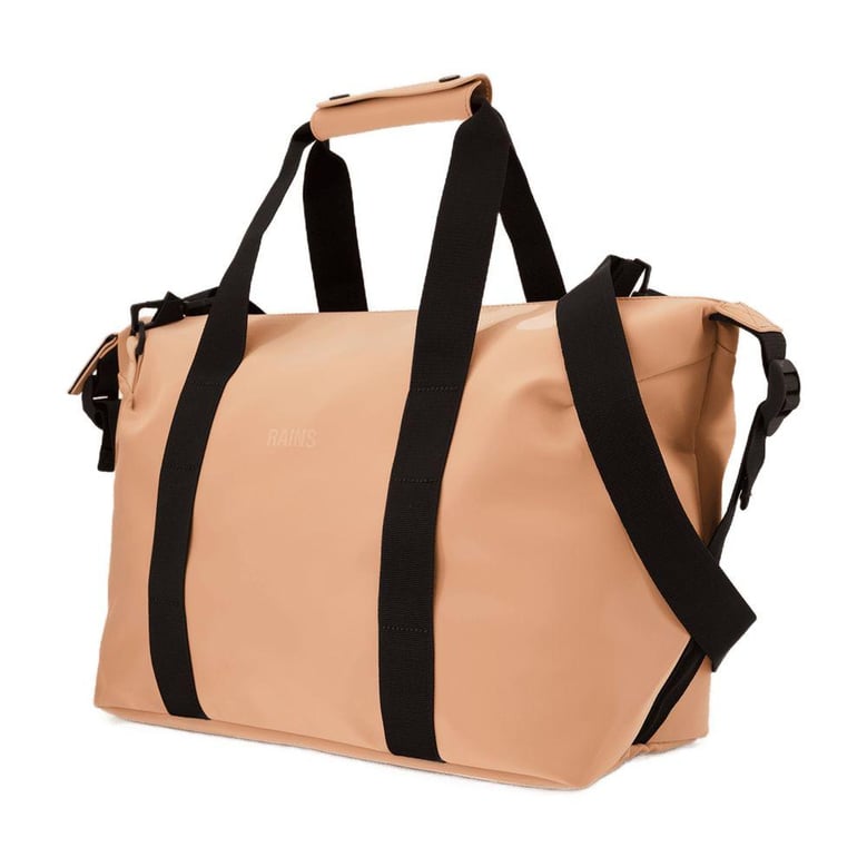 hilo small w3 travel bag by Selfnex