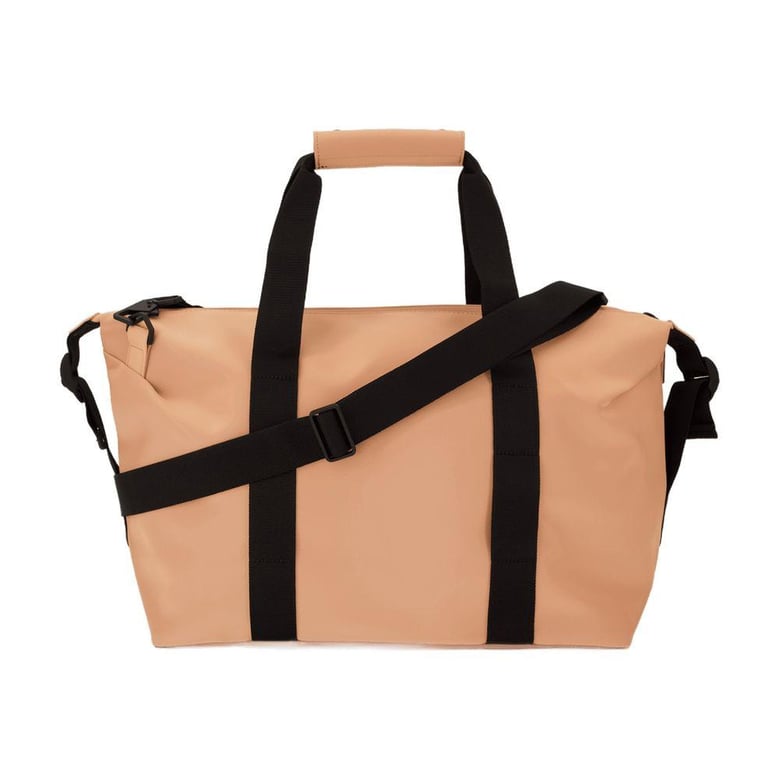 hilo small w3 travel bag by Selfnex