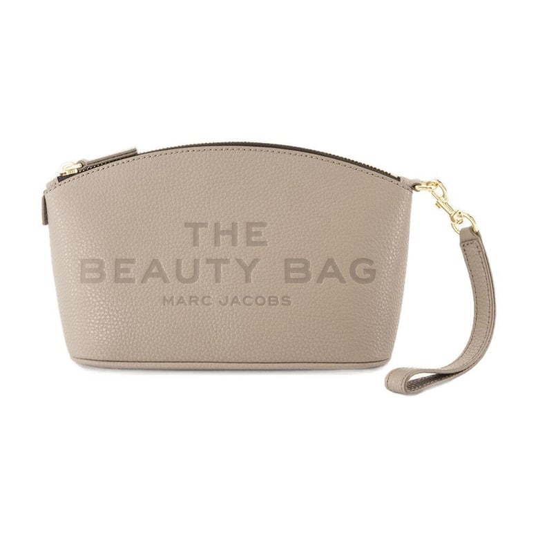 the beauty clutch bag by Selfnex