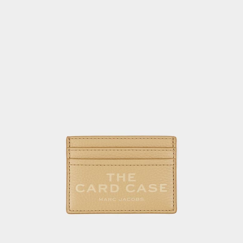 card holder by Selfnex