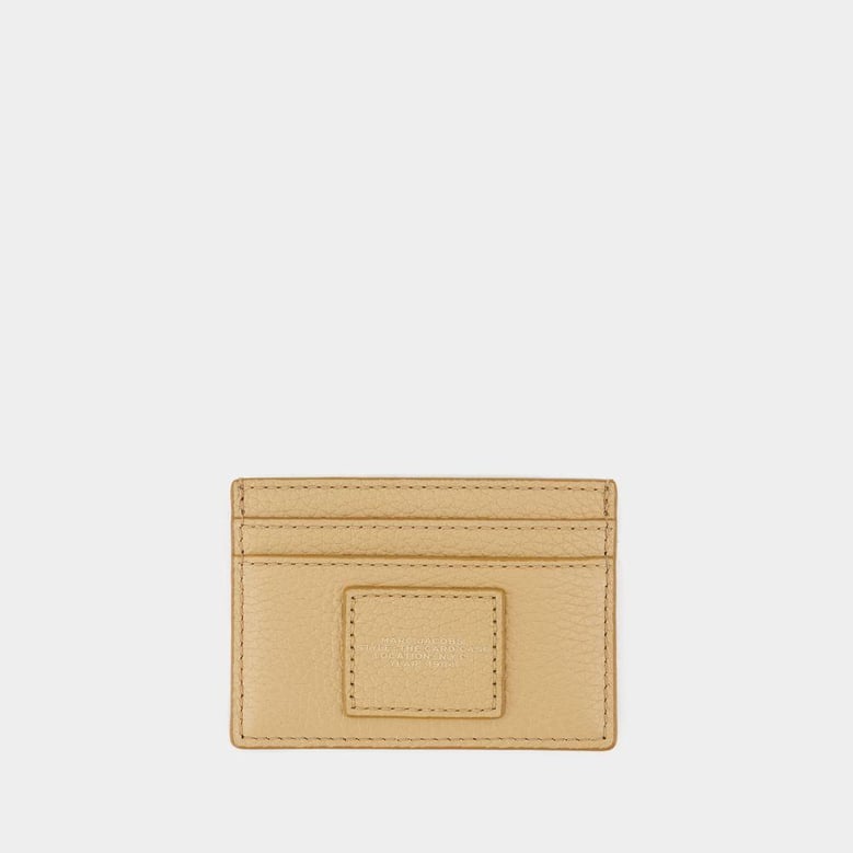 card holder by Selfnex