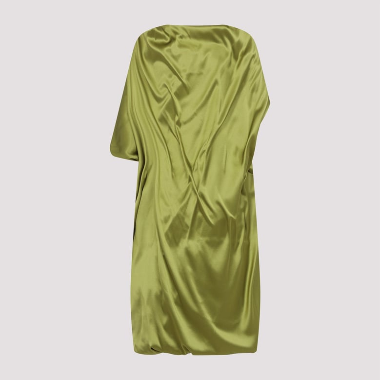 dalant dress by Selfnex