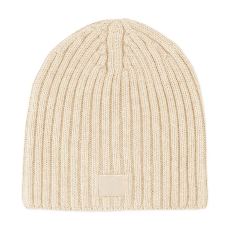 kubi yak beanie by Selfnex
