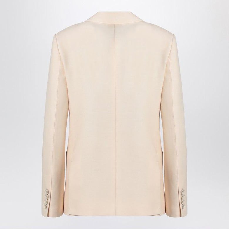 women jacket by Selfnex