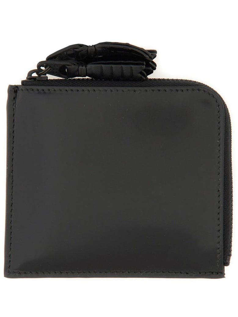 wallet by Selfnex