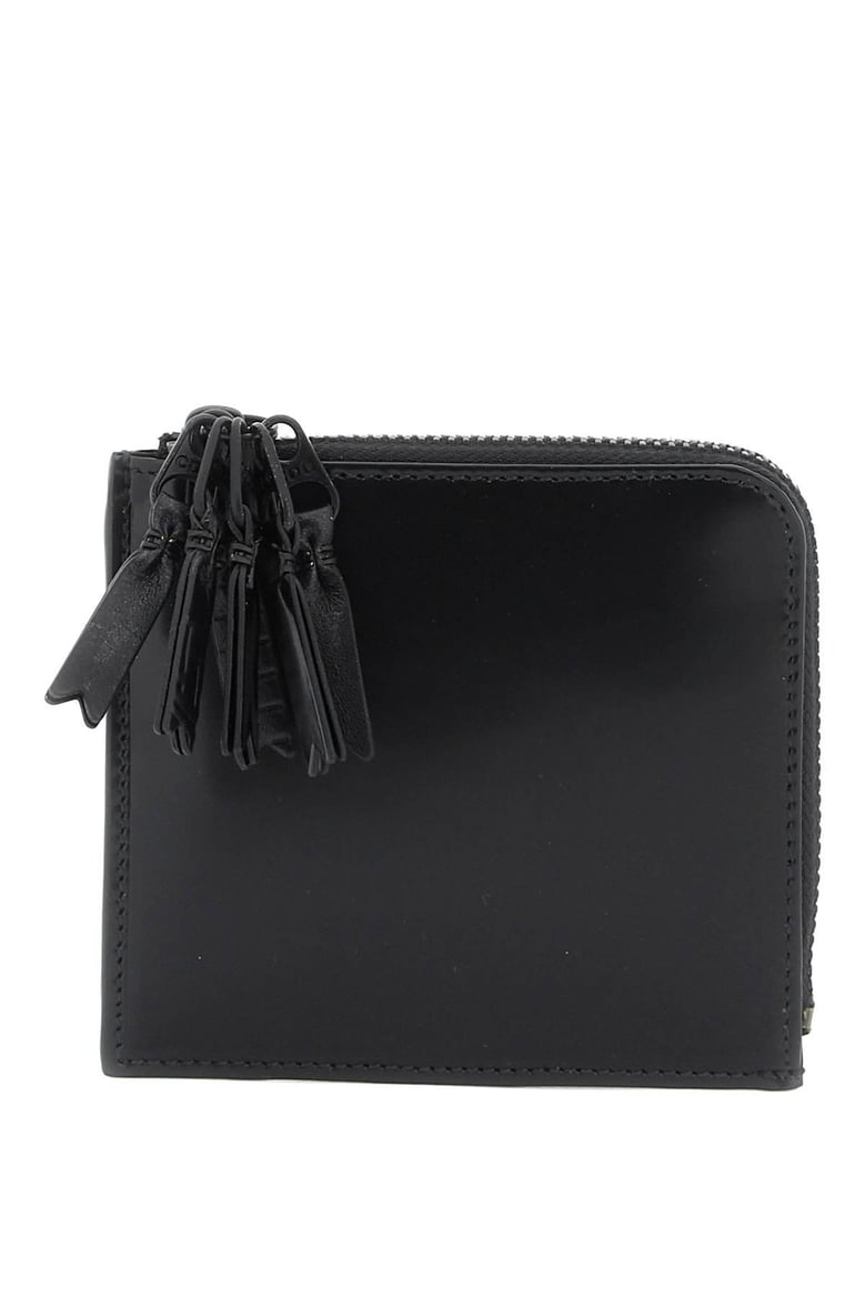 wallet by Selfnex