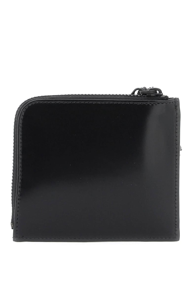 wallet by Selfnex