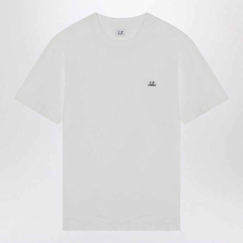 t-shirts - short sleeve by Selfnex