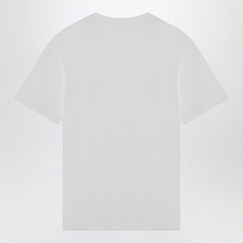 t-shirts - short sleeve by Selfnex